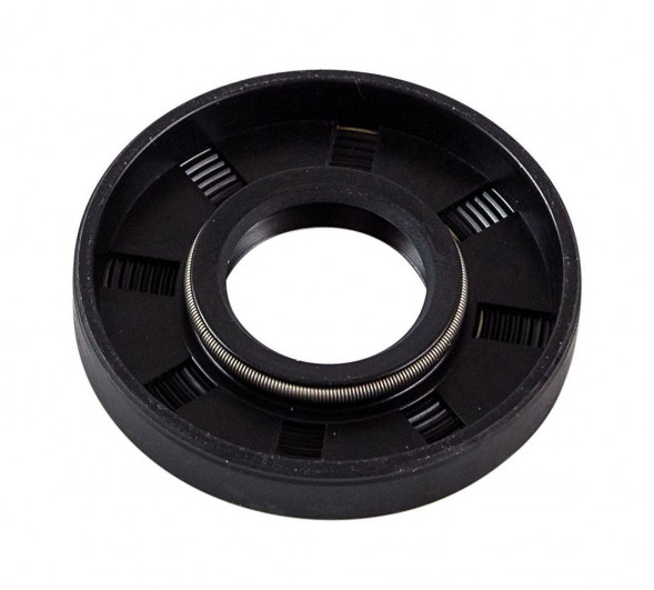 Сальник 20x47x8, Tohatsu/Mercury 4-5, Omax