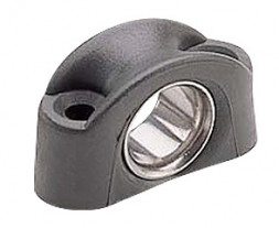 Направляющая кипа 29904118