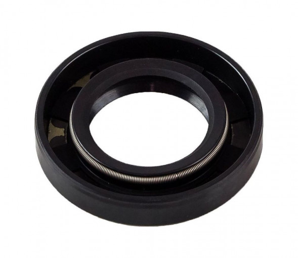Сальник 25x45x8, Mercury/Tohatsu 9.9-18, Omax