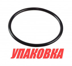 Кольцо уплотнительное Yamaha, Omax (упаковка из 40 шт.)