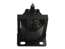 Катушка зажигания Mercruiser/OMC/Volvo Penta 18-5443