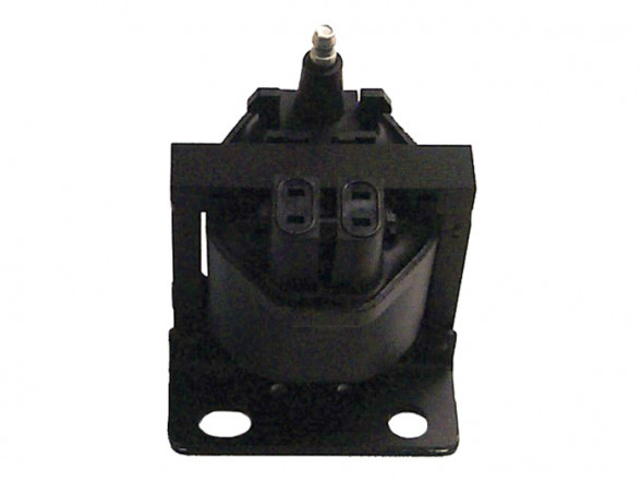 Катушка зажигания Mercruiser/OMC/Volvo Penta 18-5443