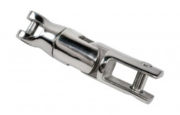 Вертлюг якорный для цепи 10-12 мм, Marine Rocket