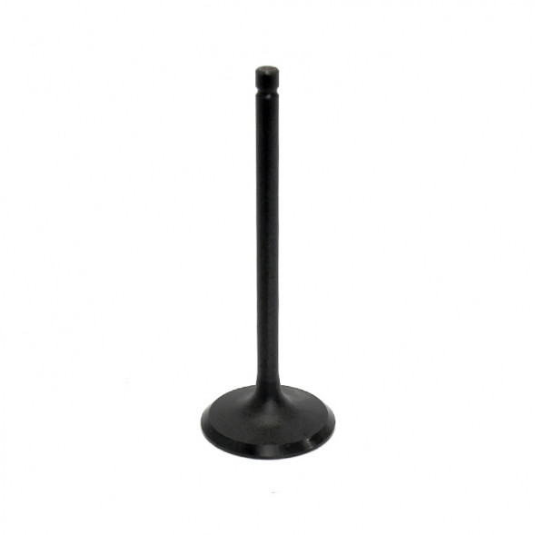 Впускной клапан Yamaha AU-09151I