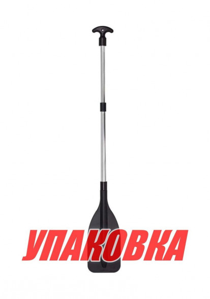 Весло телескопическое 750-1200 мм (упаковка из 4 шт.)