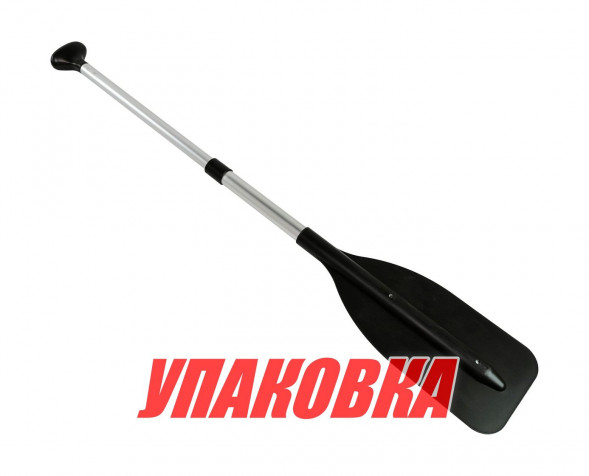 Весло телескопическое 750-1200 мм (упаковка из 4 шт.)
