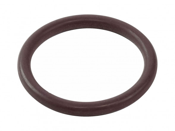 Кольцо уплотнительное Marine Rocket (F15-01.04.01.10)