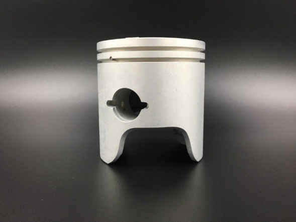 Поршневой комплект Yamaha 40-50 (2RING) (STD) (RT)