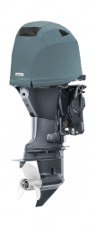 Чехол ходовой на капот Yamaha F50H, F60F, F70A (2010>)