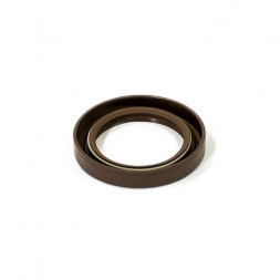 Сальник коленвала Yamaha 93102-35008