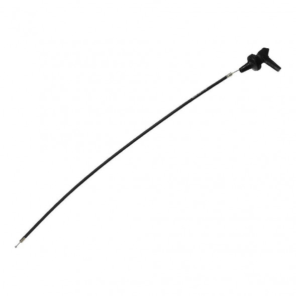 Трос обогатителя карбюратора Sledex для Yamaha VK540 '17-'21