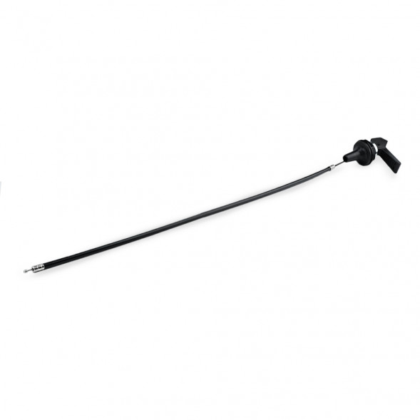 Трос обогатителя карбюратора Sledex для Yamaha VK540 '17-'21