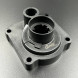 Корпус помпы охлаждения Yamaha 25-30, F20-25 (Omax)