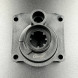 Корпус помпы охлаждения Yamaha 25-30, F20-25 (Omax)