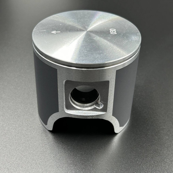 Поршневой комплект BRP 600 (+0.75mm) (Osaka)