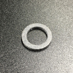 Прокладка сливной пробки редуктора Tohatsu 2.5-115 (9х15х1.0) (Tohatsu)