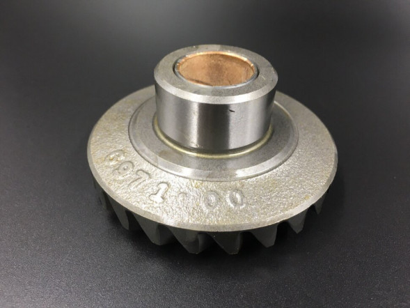 Шестерня переднего хода Yamaha 55 (697-45560-00) (YAMAHA)