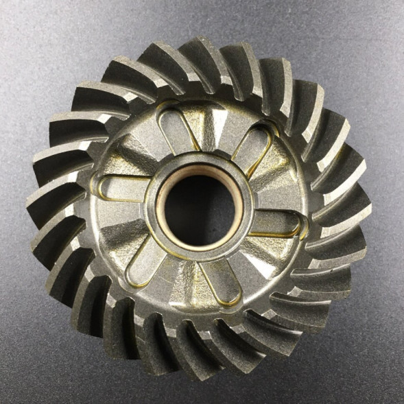 Шестерня переднего хода Yamaha 55 (697-45560-00) (YAMAHA)