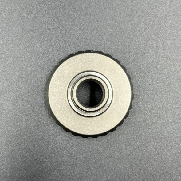 Шестерня заднего хода Tohatsu 6-9.8 (3B2-64030-0; 43-8037411) (KACAWA)