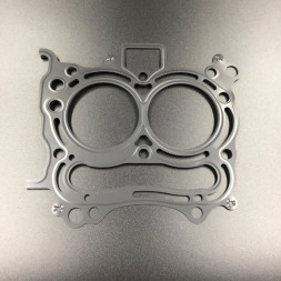 Прокладка под головку Suzuki DF9.9-15 (Suzuki)