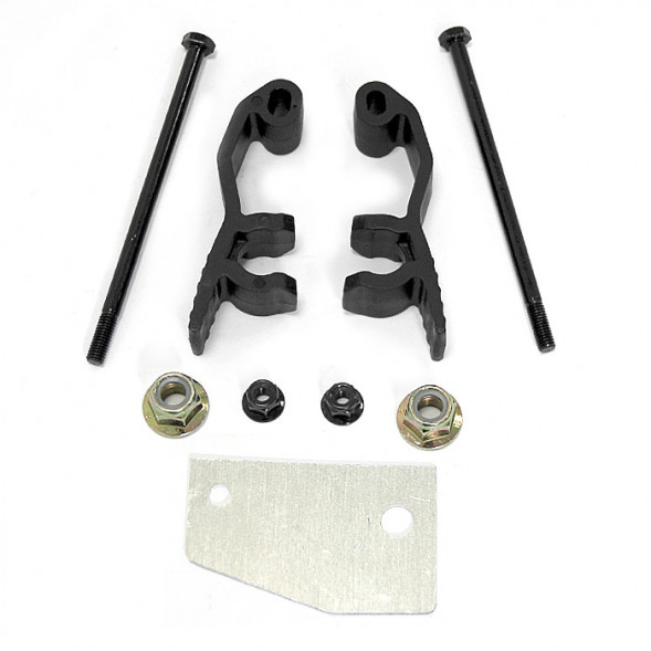 Регулировочная проставка лыжи BRP SM-08330