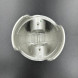 Поршневой комплект Yamaha 80-90 (0.50mm) (KACAWA)