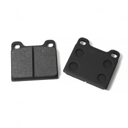 Тормозные колодки BRP SM-05059