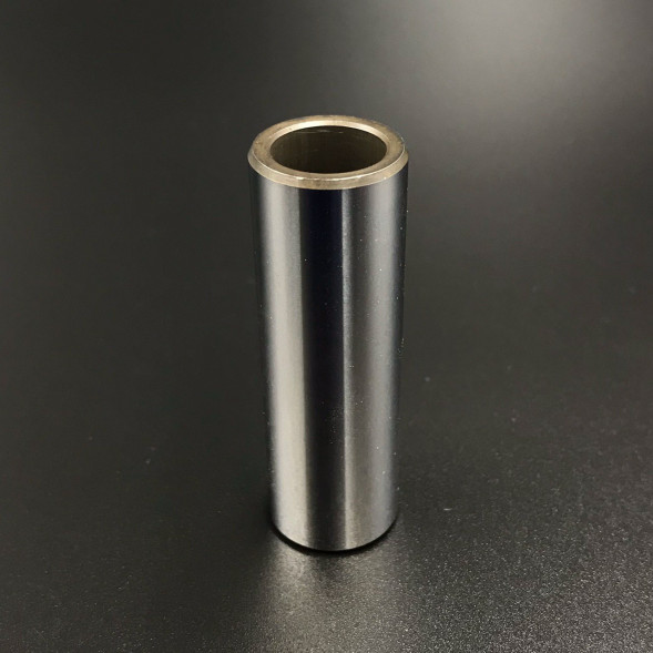 Палец поршневой Honda BF35-50 (Honda)