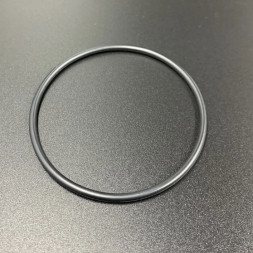 Кольцо уплотнительное Tohatsu (3C7-01403-0) (121-32071-0) (Osaka)