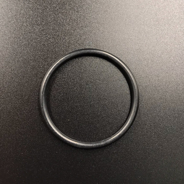 Кольцо уплотнительное корпуса помпы  Yamaha 20-30; F20-25 (93210-45161) (PREMARINE)