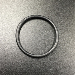 Кольцо уплотнительное Yamaha (93210-44398) (PREMARINE)