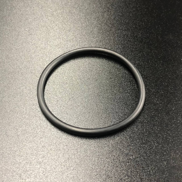 Кольцо уплотнительное Yamaha (93210-46044) (Omax)