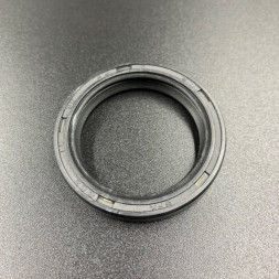 Сальник Yamaha (93102-32136; 93102-32M07) (32x42x6) (Omax)