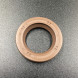 Сальник Honda (91251-ZW1-B04) (23x36x6) (Omax)