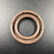 Сальник Honda (91251-ZW1-B04) (23x36x6) (Omax)