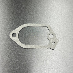 Прокладка крышки термостата Yamaha 20-30/200-250(PREMARINE)