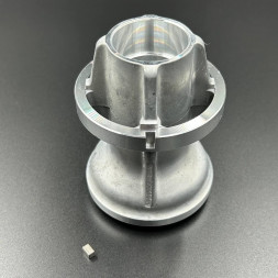 Ступица Yamaha 40-50 (old) (Osaka)