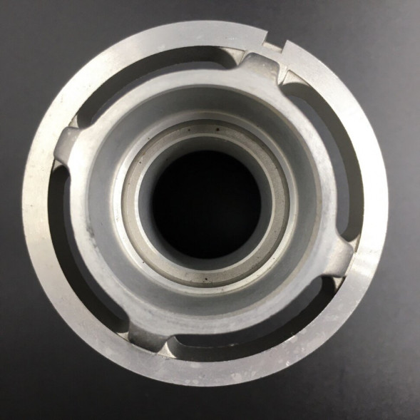 Ступица Yamaha 40-50 (old) (Osaka)