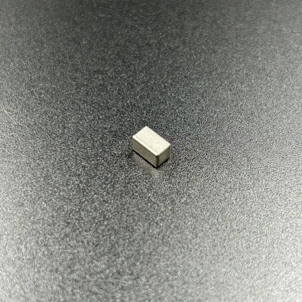 Ступица Yamaha 40-50 (old) (Osaka)