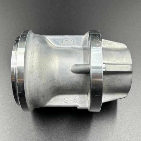 Ступица Yamaha 40-50 (old) (Osaka)