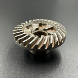 Шестерня переднего хода Yamaha 40 old (1977-1980 г.в.) (Yamaha) уценка