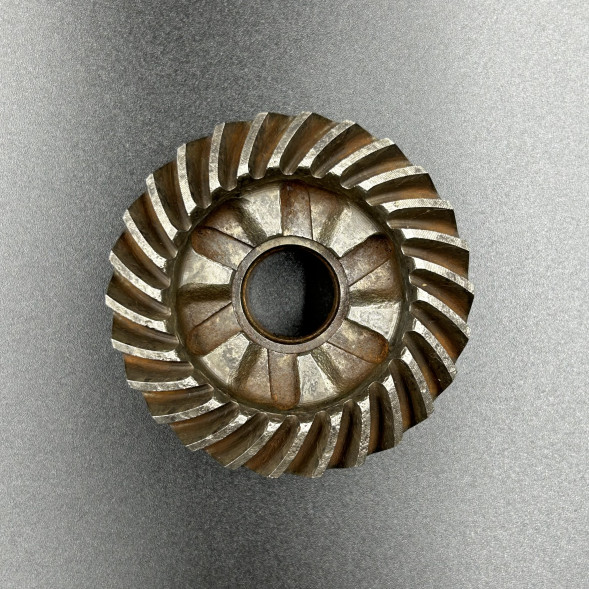 Шестерня переднего хода Yamaha 40 old (1977-1980 г.в.) (Yamaha) уценка