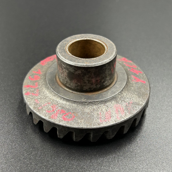 Шестерня переднего хода Yamaha 40 old (1977-1980 г.в.) (Yamaha) уценка