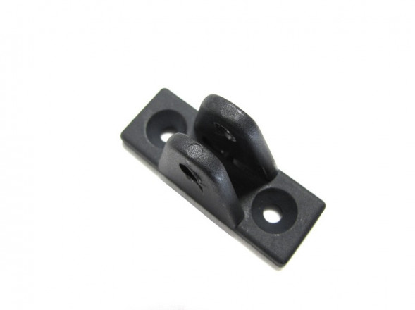 Новый товар