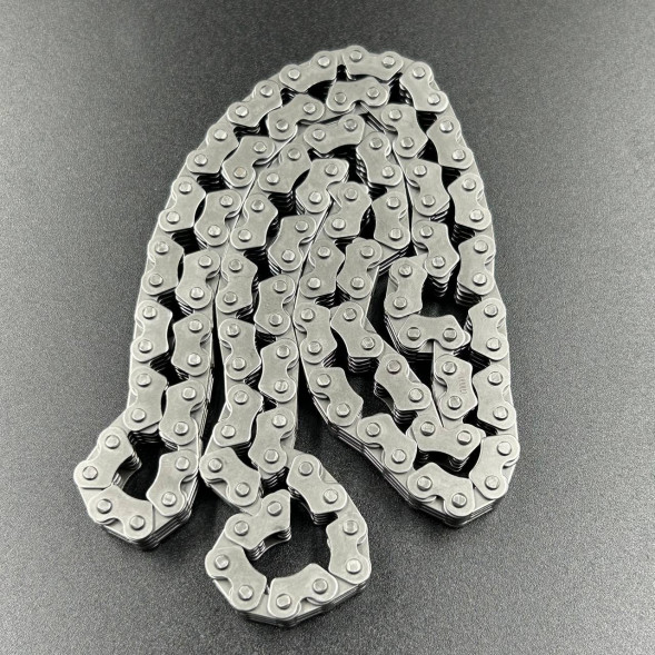 Цепь ГРМ CFM X10 Z10 U10 (ZIBO)