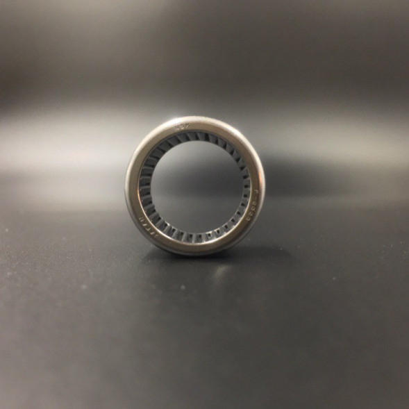 Подшипник игольчатый Yamaha 25-30, F20-25 (20x26x20) (Osaka)