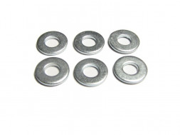 Новый товар