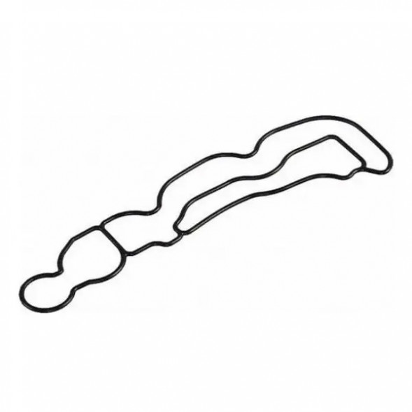 Прокладка выхлопного коллектора Honda BF25-30 (Honda)