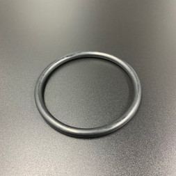 Кольцо уплотнительное обоймы гребного вала Yamaha 40-70 (93210-66M98) (Omax2)