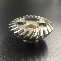 Шестерня переднего хода Tohatsu 9,9-18 (350-64010-0) (Sinera)